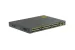 Cisco 2960 Series 48 Port Gigabit Switch, WS-C2960G-48TC-L, Refurbished, Original