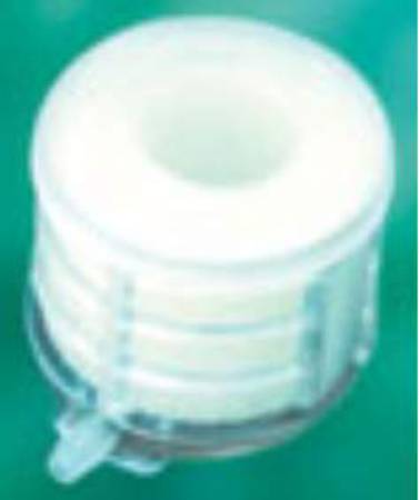 Aqua+ Hygroscopic Condenser Humidifier MK 210491