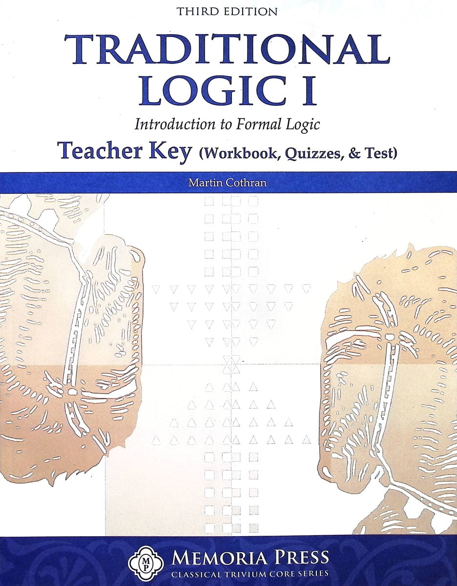 be Logic and Expression Ⅲ Smart　Workbook Amazon | 新課程版 MY WAY Logic and Expression Ⅲ WORKBOOK