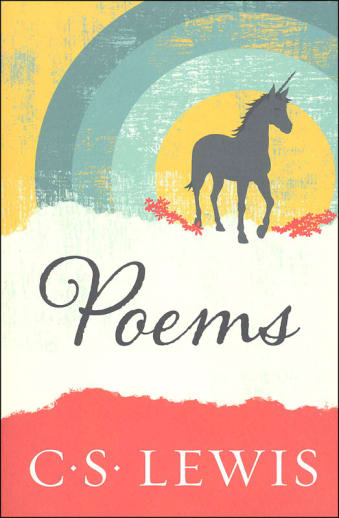 Poems