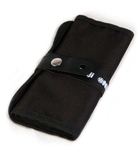 Niji Roll Multipurpose Pouch