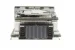 Cisco Service Two-Port 10GbE SFP+ Ethernet Network Module, Refurbished, Original