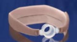 Provox TubeHolder MK 779886