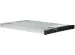 Dell R630 Server with (2) Intel Xeon E5-2630v3, 128GB RAM, (8) 300GB 10K HDD