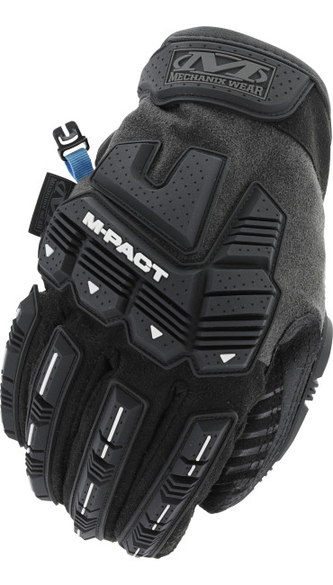 Mechanix waterproof clearance