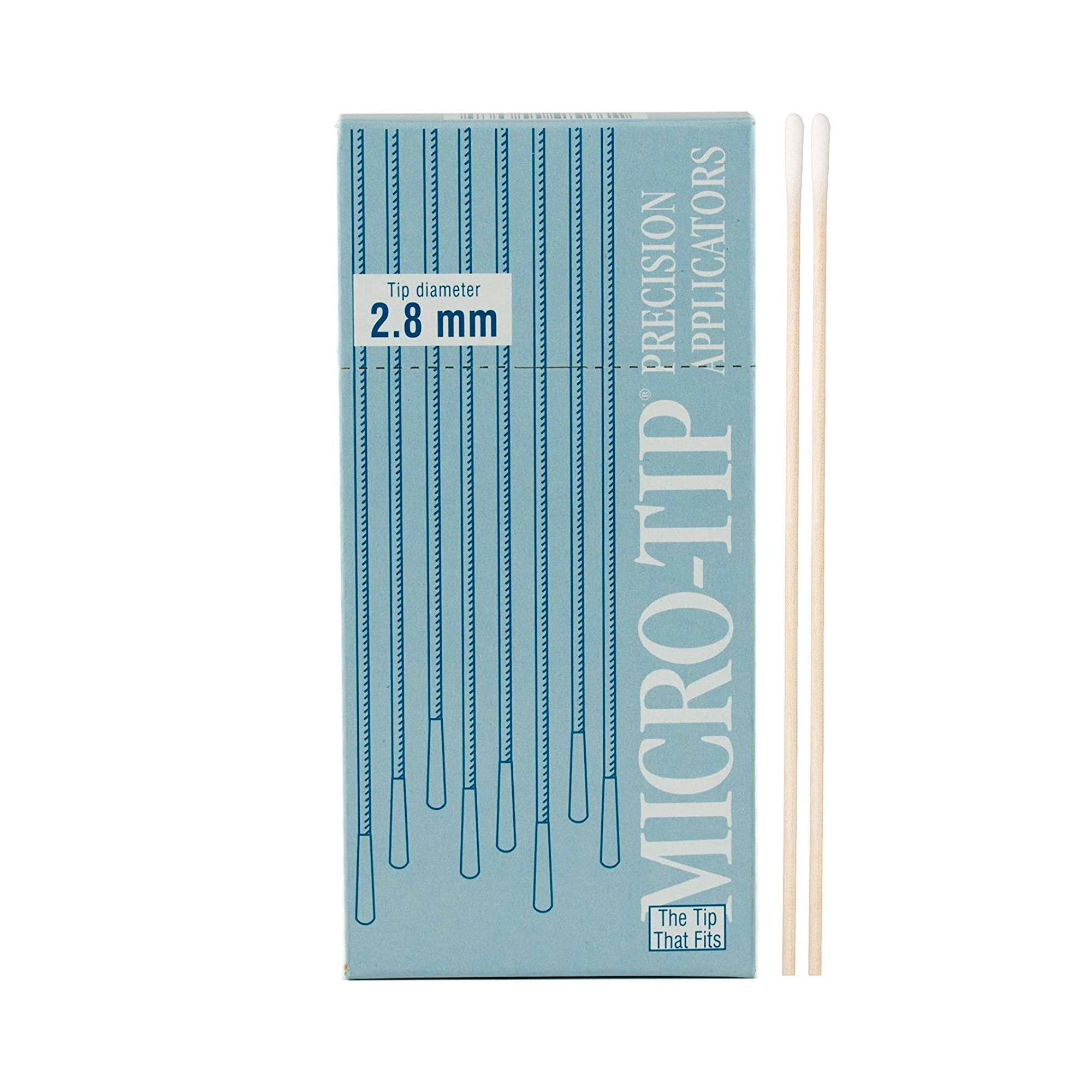 Micro-Tip Swabstick MK 555951
