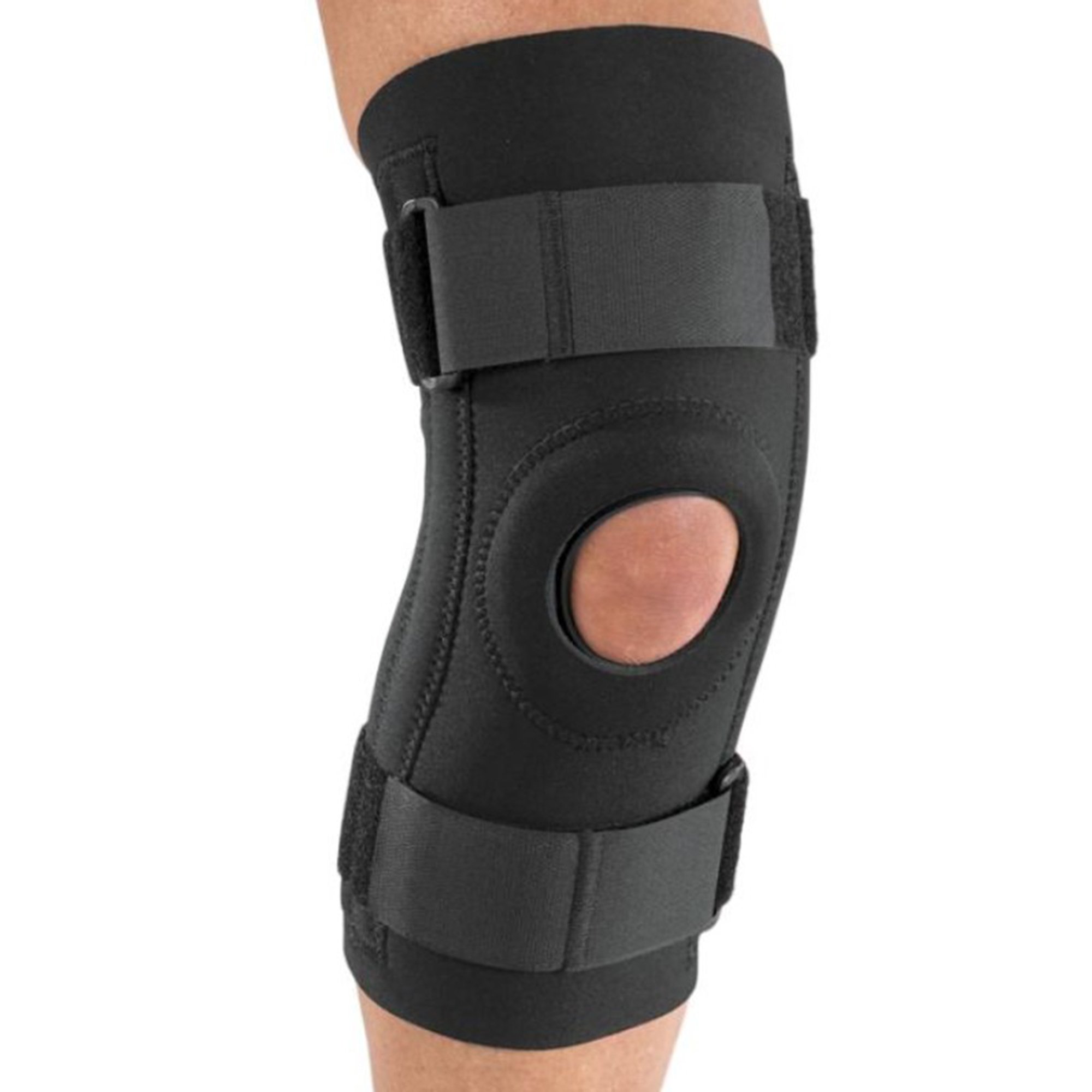 ProCare Knee Patella Support, Large MK 251555