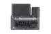 Cisco 8861 Five line Color Display Unified IP Phone, CP-8861-K9, Refurbished, Original