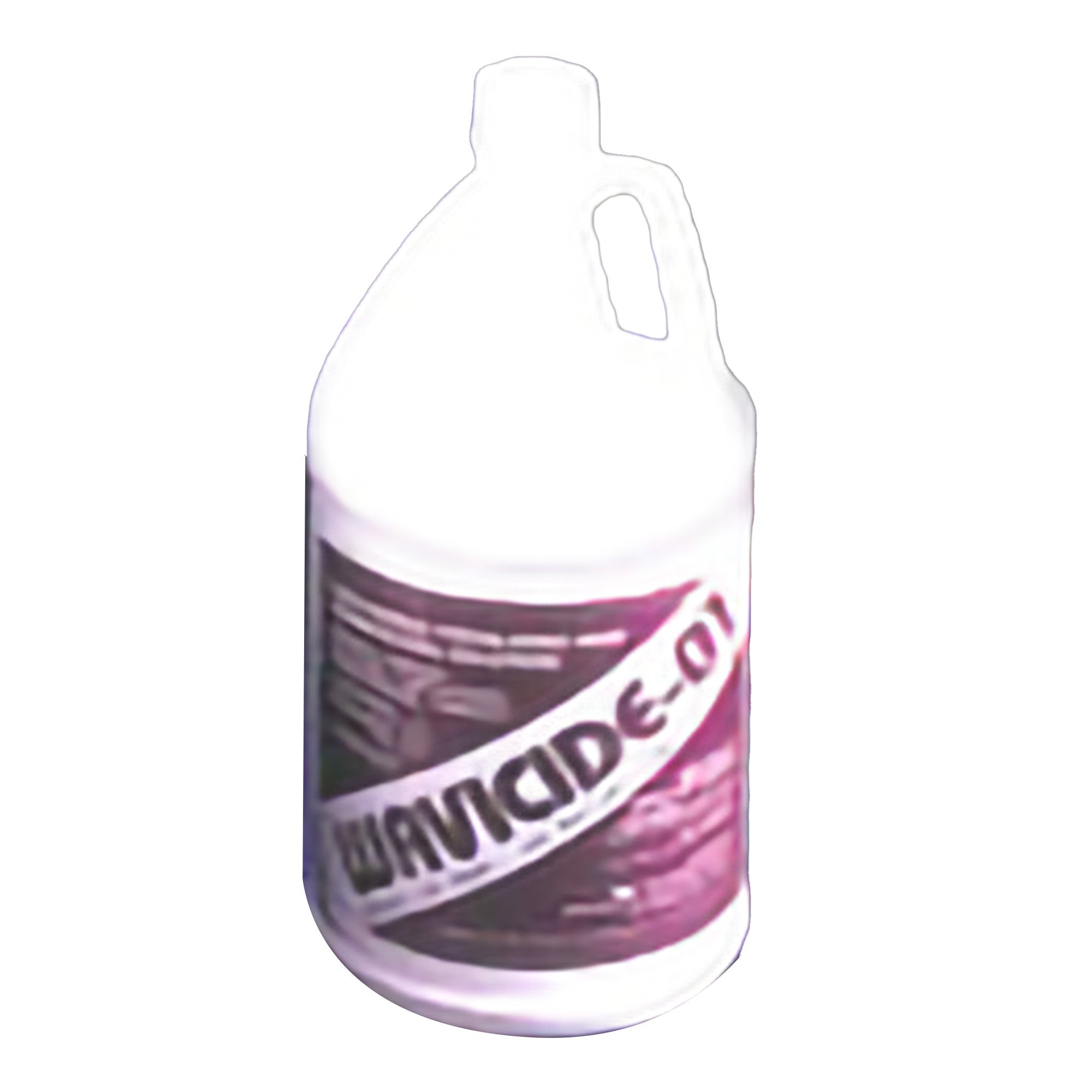 Wavicide-01 Glutaraldehyde High Level Disinfectant, 1-gallon Bottle MK 546167