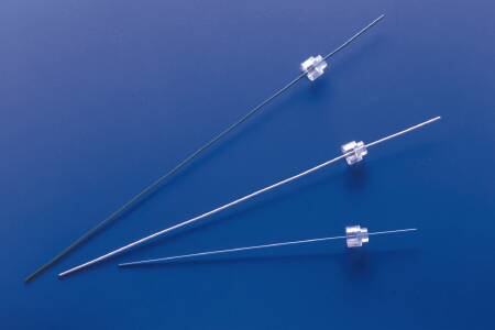 Slick Stylet, Endotracheal MK 420191
