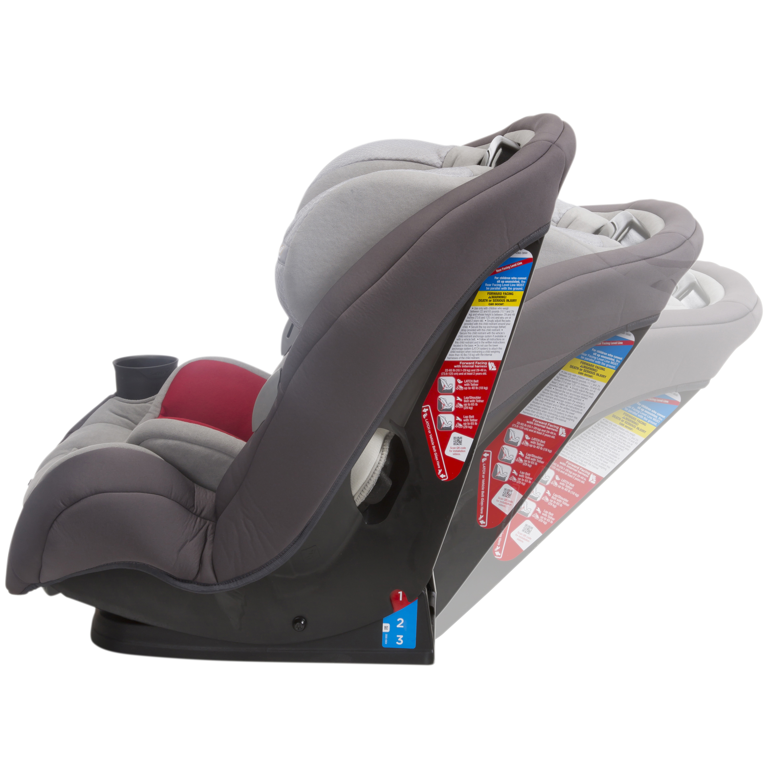 grow and go ex air 3 in 1