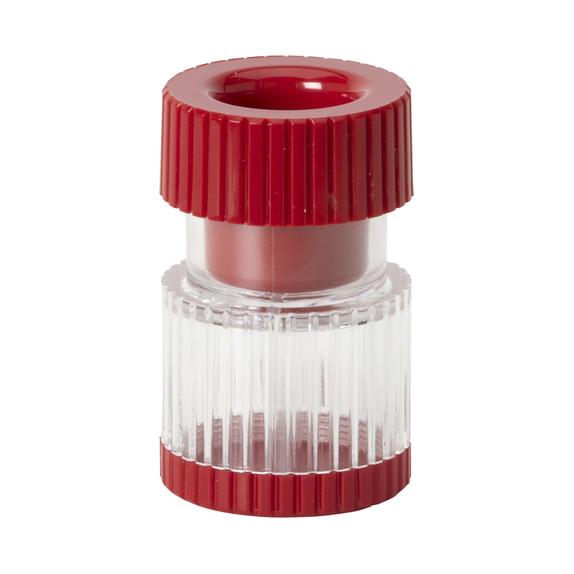 Mabis Healthcare Pill Crusher MK 403357