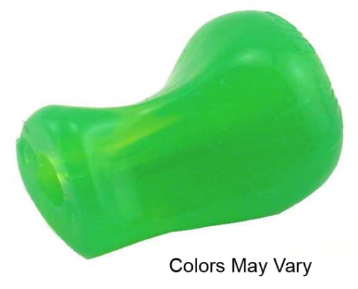 Pencil Grip (Neon)