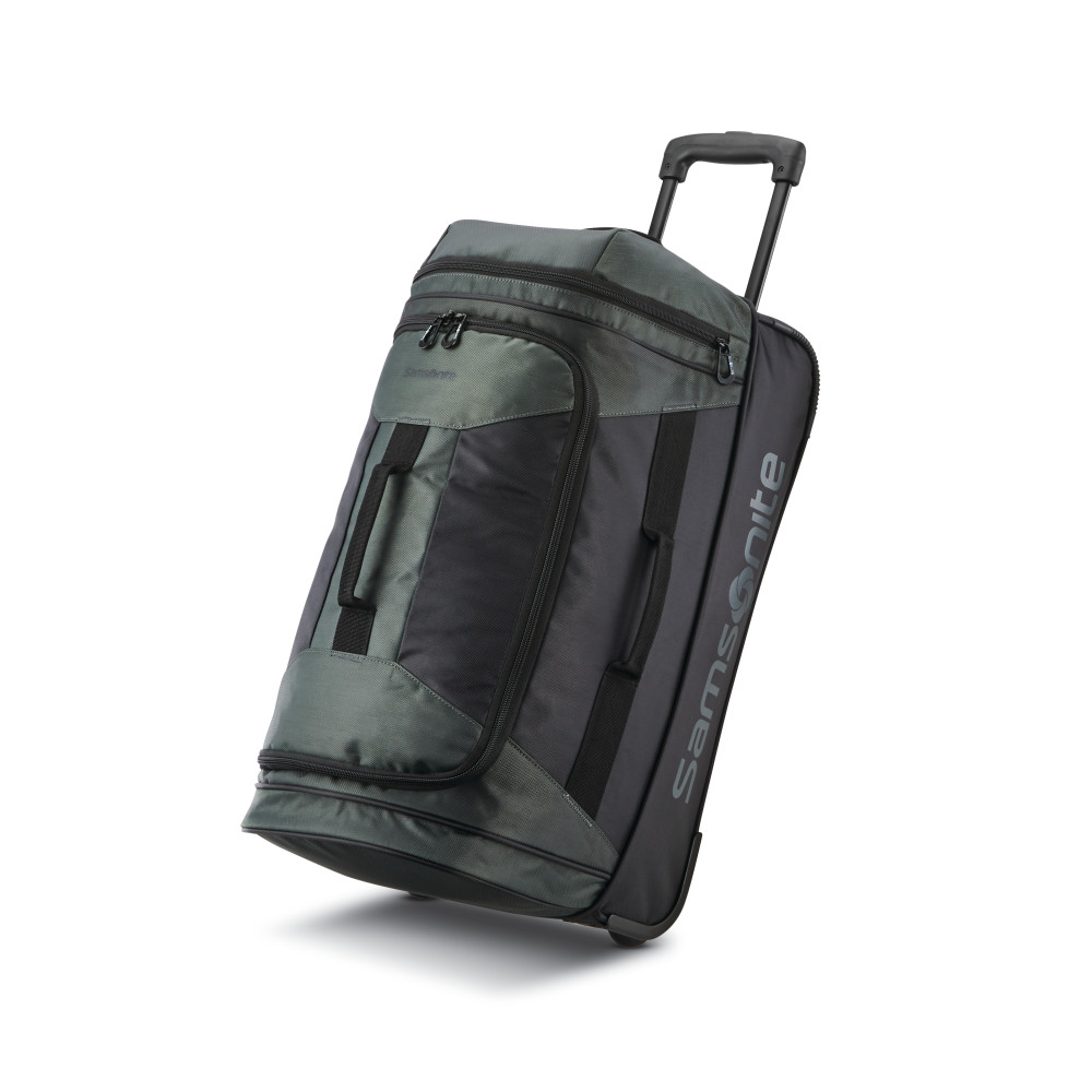 Luggag eBag Handbags 