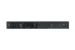 Cisco 2960-X Series 24 Port 370W PoE+ Switch, WS-C2960X-24PD-L, Refurbished, Original