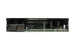 Cisco B200 M4 Server Blade with (2) Intel E5-2680v3, 256GB RAM, (2) 300GB 10K HDD