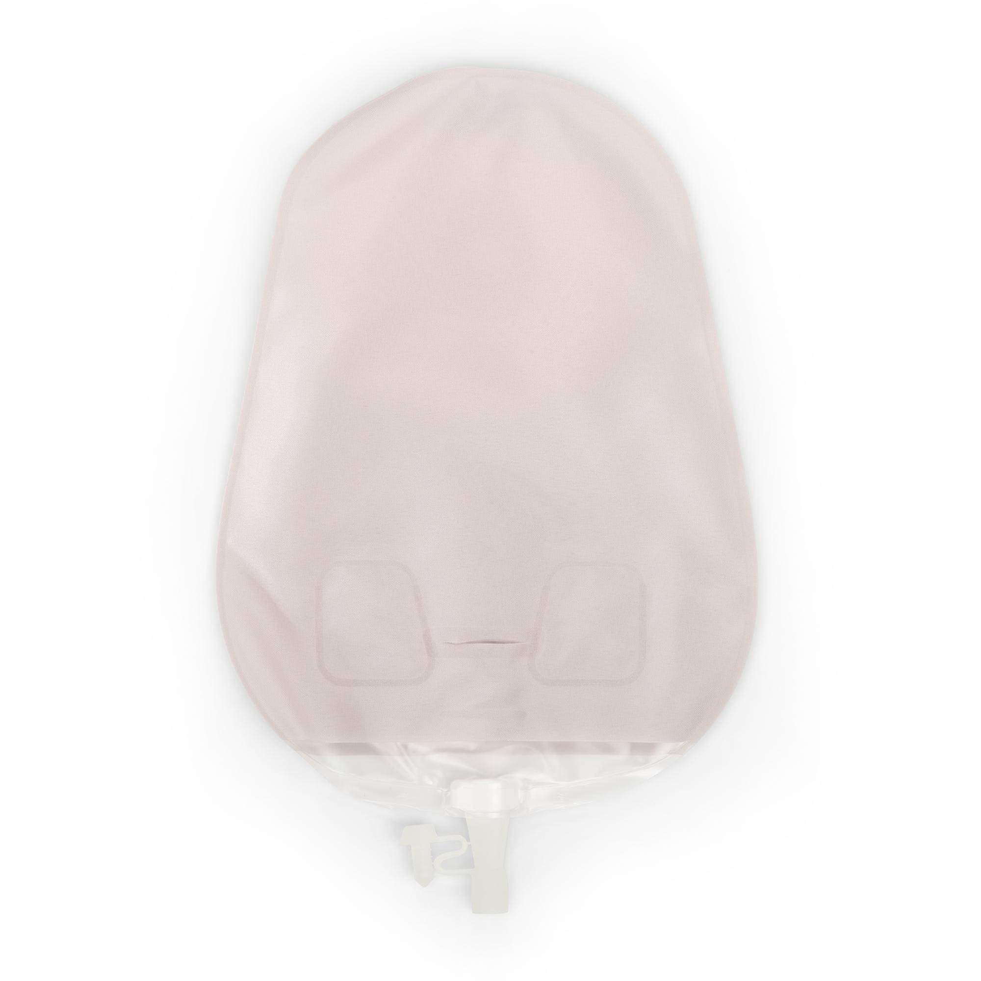 SenSura Mio Convex Light 1-Piece Opaque Urostomy Pouch, 15  33mm Stomas MK 1006195