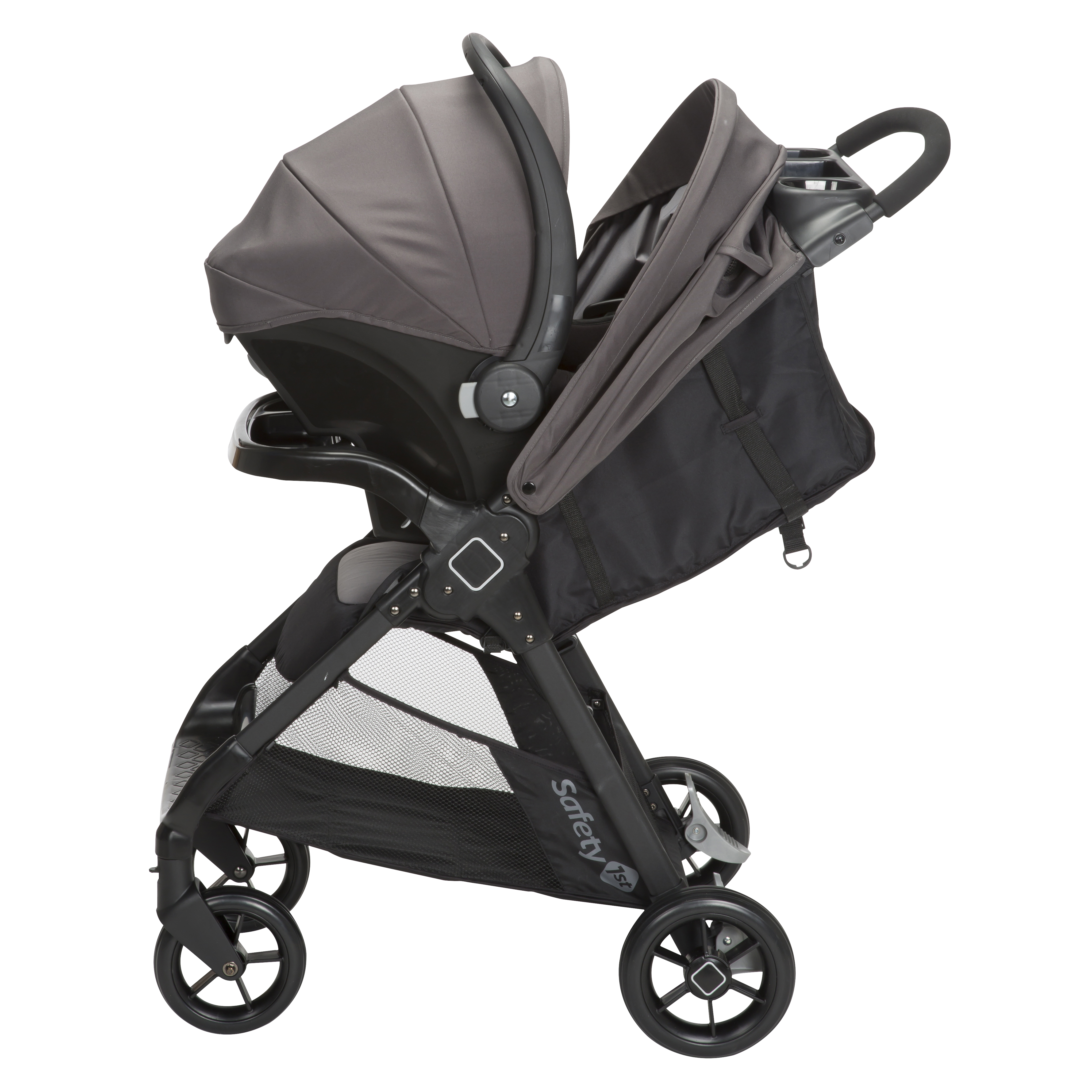 travel system safety 1st