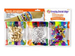 Best Friends Bracelets (Kits for Kids)