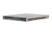 Cisco 3750G Series 48 Port Deployment Kit, WS-C3750G-48PS-S, Refurbished, Original
