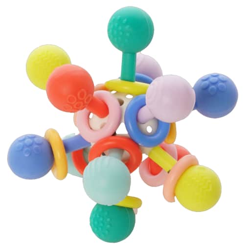 Atom Colorpop