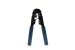 Crimp Tool for RJ11 6P6C Style Connectors
