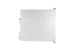 Cisco ASA 5545-X Firewall Edition, ASA5545-K9, Refurbished, Original