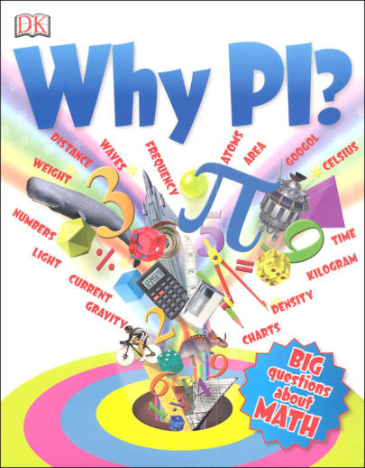 Why PI?