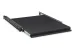 Kendall Howard 20in Solid Sliding Shelf