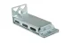Cisco 3560X/2960X Compact Switch Accessory Kit