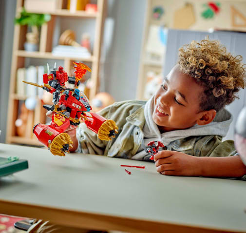 kayMe ストレッチ ライダース 11号 ストレッチライダース– kay me