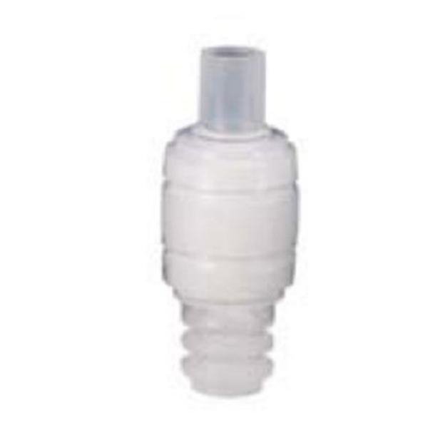 AirLife Edith 1000 Heat and Moisture Exchanger MK 1102333