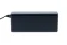 Cisco ASA5505 Power Supply, ASA5505-PWR-AC=, Refurbished, Original