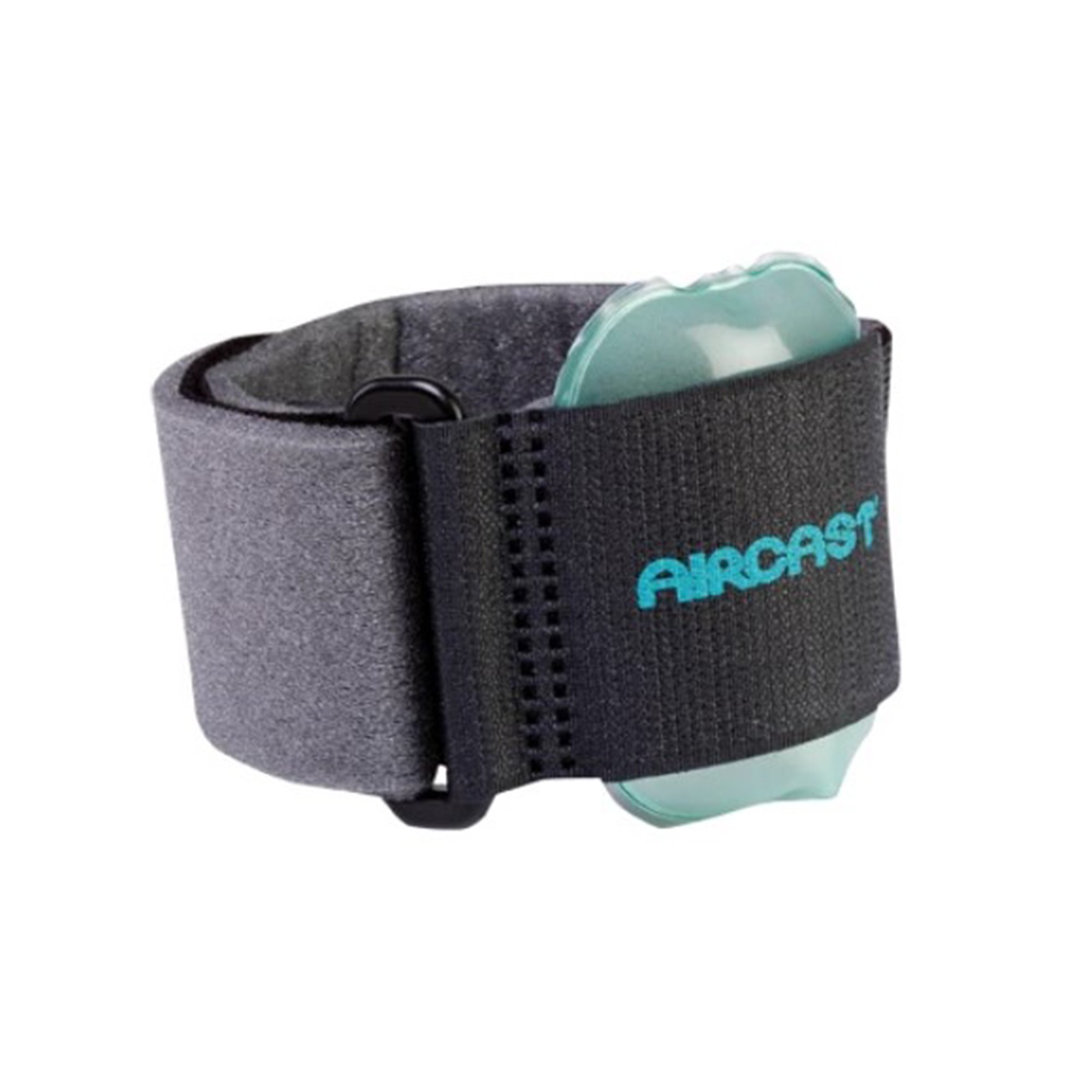 Aircast Pneumatic Tennis Elbow Support MK 569003