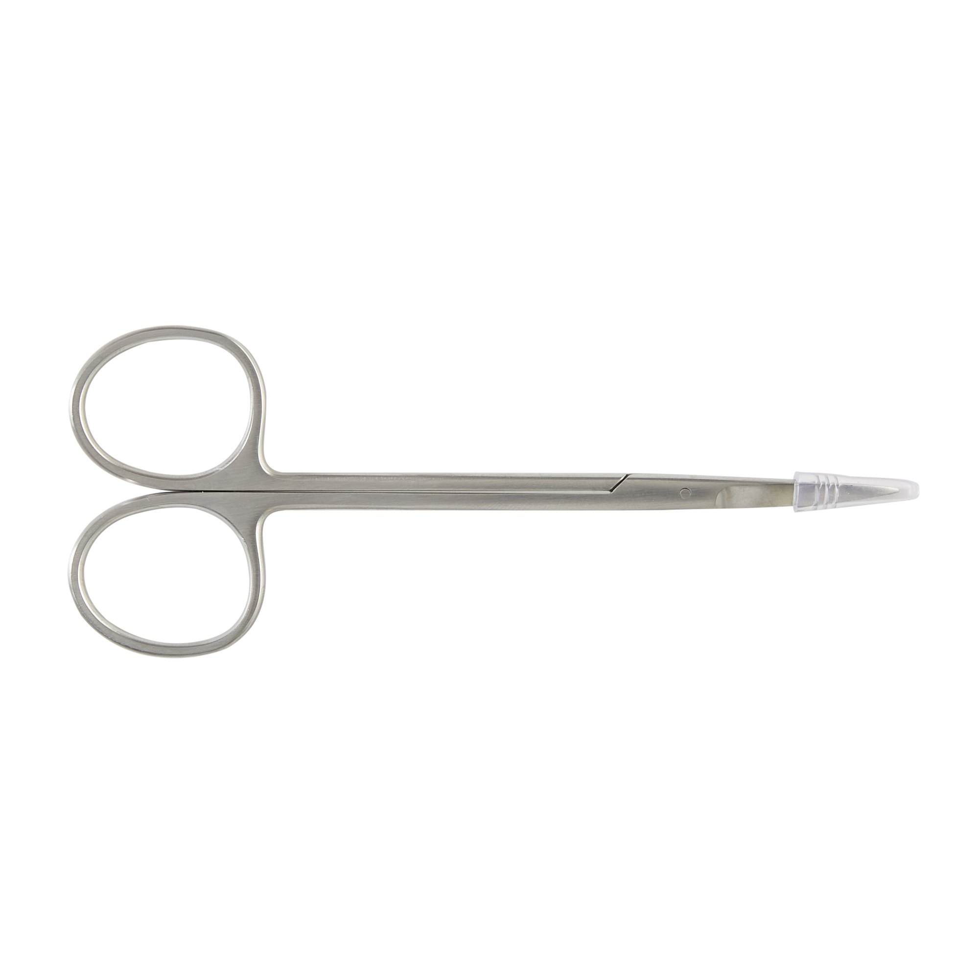 Miltex Iris Scissors MK 157507