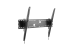 Tilt TV Wall Mount for 60-100in TVs, 1000x800 VESA, Heavy-Duty 220lbs Capacity