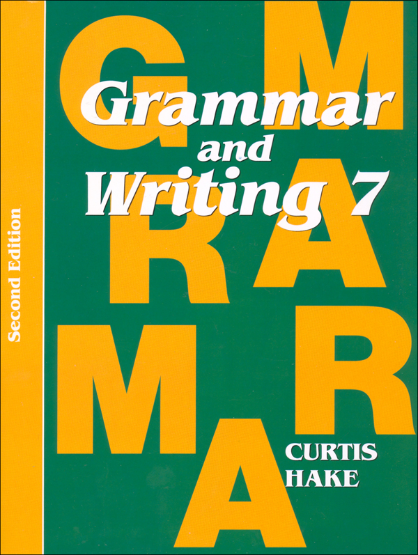 語学・辞書・学習参考書 The Writer's Harbrace Handbook 6th edtn 41lMZncmspL.jpg