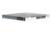 Cisco 3750X Series 24 Port Switch, WS-C3750X-24P-S, Refurbished, Original