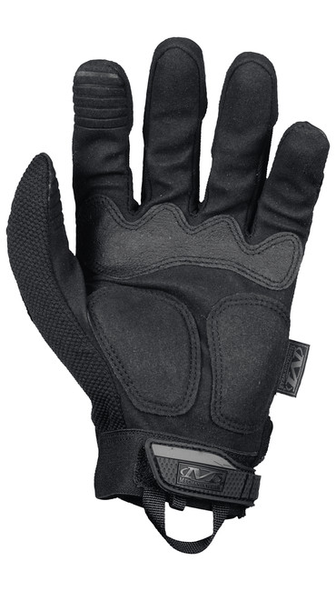 TAA M-Pact® Covert - 5 Pack, Covert, large