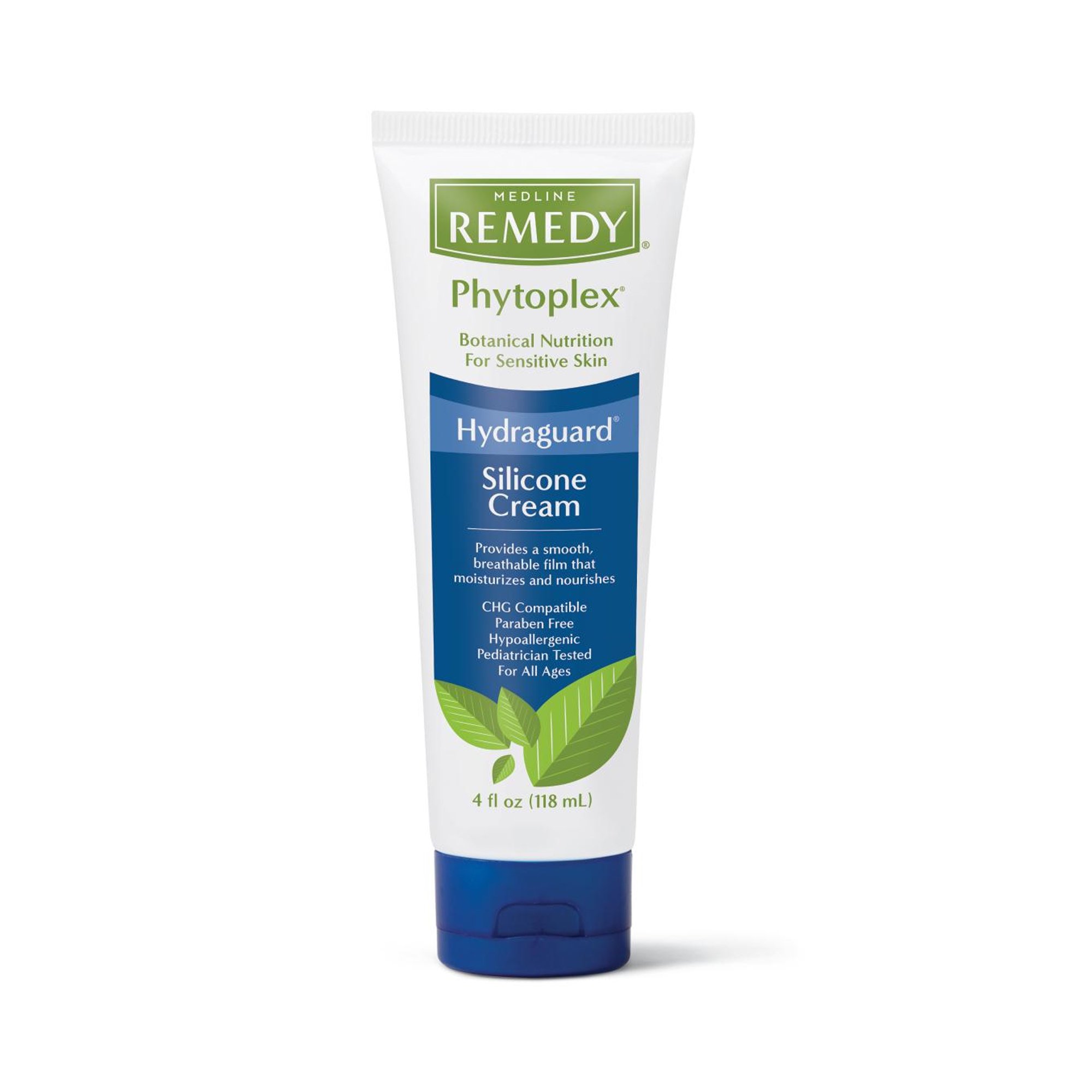 Remedy Phytoplex Hydraguard Moisturizer MK 787076