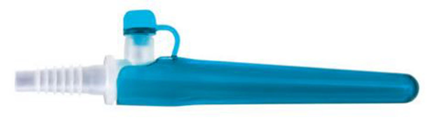 Little Sucker Cover Aspirator with Cover MK 971445