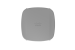 Cisco Meraki, CW9163E-MR, Enterprise Outdoor Wireless Access Point, Wi-Fi 6E, Tri-Band, Refurbished