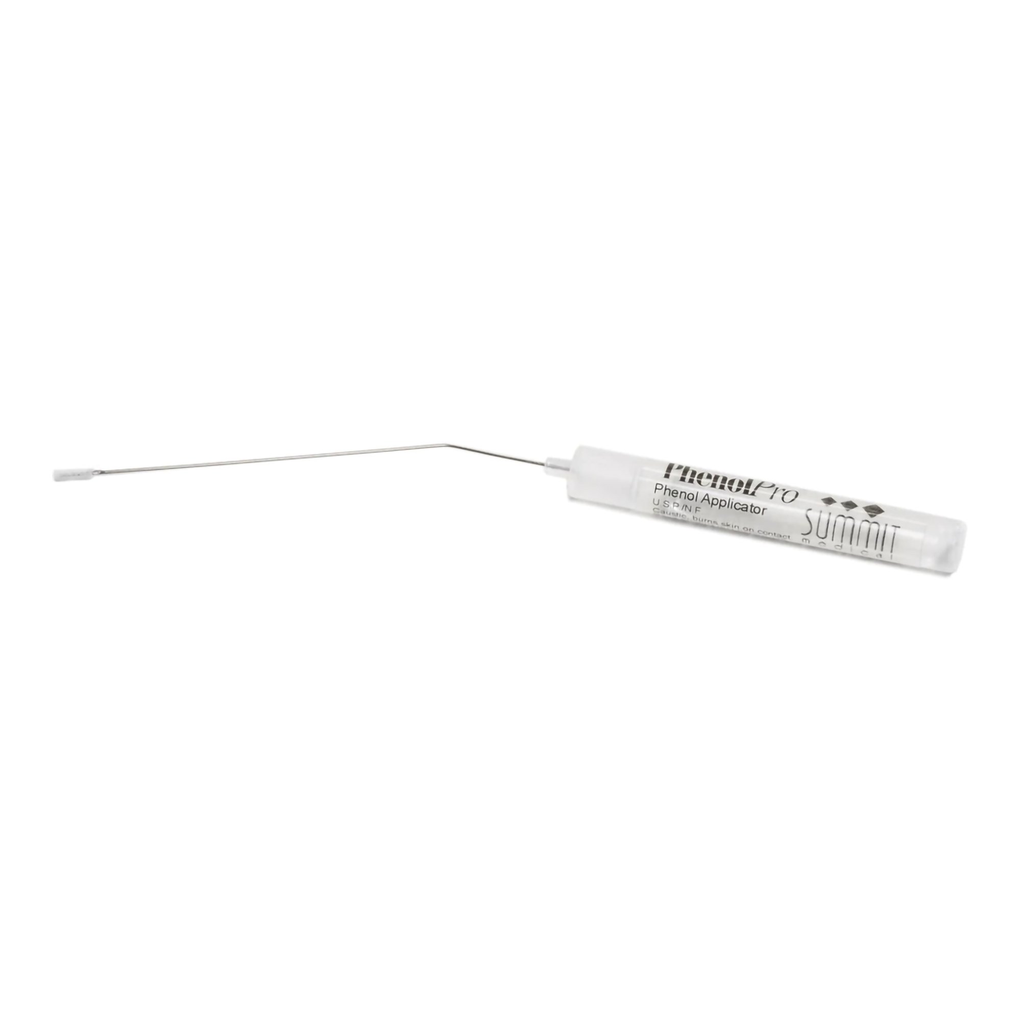 PhenolPro Topical Anesthetic, 0.27 mL MK 1004635