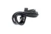 AC Power Cord, 6-20P to C13, 14 AWG, 8ft