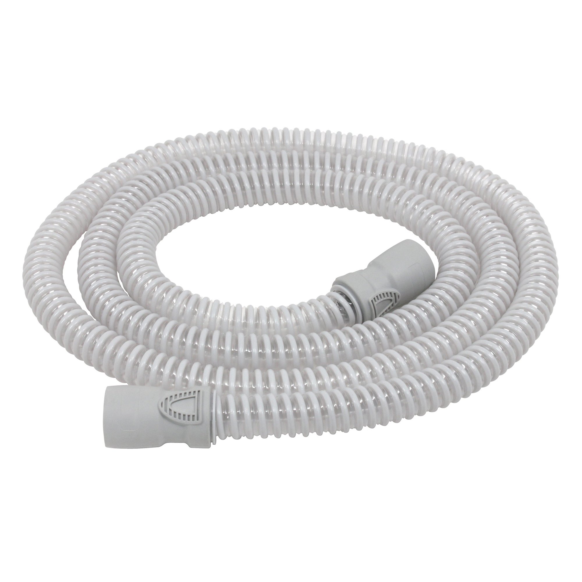 Sunset Slim CPAP Tube, 6ft MK 1168563