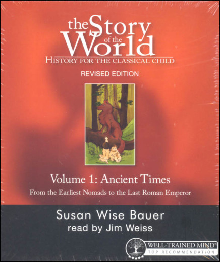 Animation: A World History: Volume III: Contemporary Times - 1st Editi