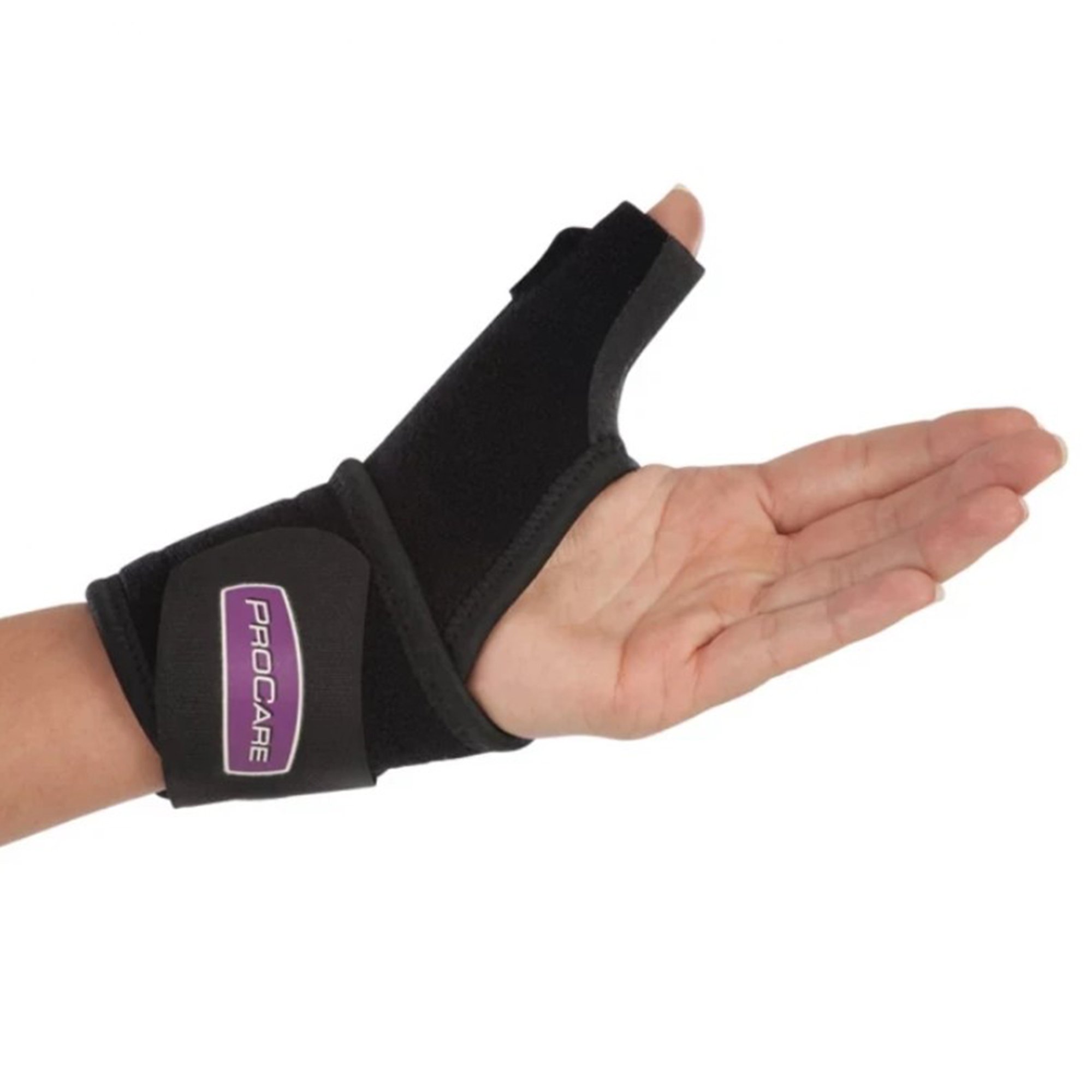 ProCare Universal Thumb-O-Prene Thumb Support, One Size Fits Most MK 465274