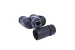 Two Way Splitter 1 in and 2 out Cat5E/6 IP68 Coupler