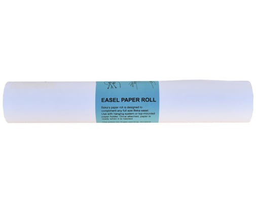 Paper Roll for Drawing Desk 16.5" x 100'
