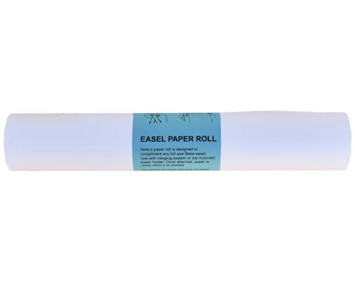 Paper Roll for Drawing Desk 16.5" x 100'